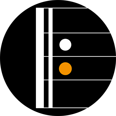 Line 6 Marketplace for presets and impulse responses from 3 Sigma Audio.