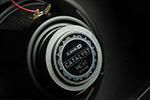 Catalyst CX 60 watt speaker